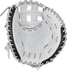 All-Star All Star Paige Halstead PHX Catchers Mitt
