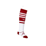 Mizuno Mizuno Retro Performance OTC Sock