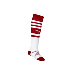 Mizuno Mizuno Retro Performance OTC Sock