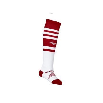 Mizuno Mizuno Retro Performance OTC Sock