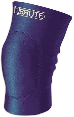 Brute Nylon Neoprene Wrestling Kneepad (1/ea)
