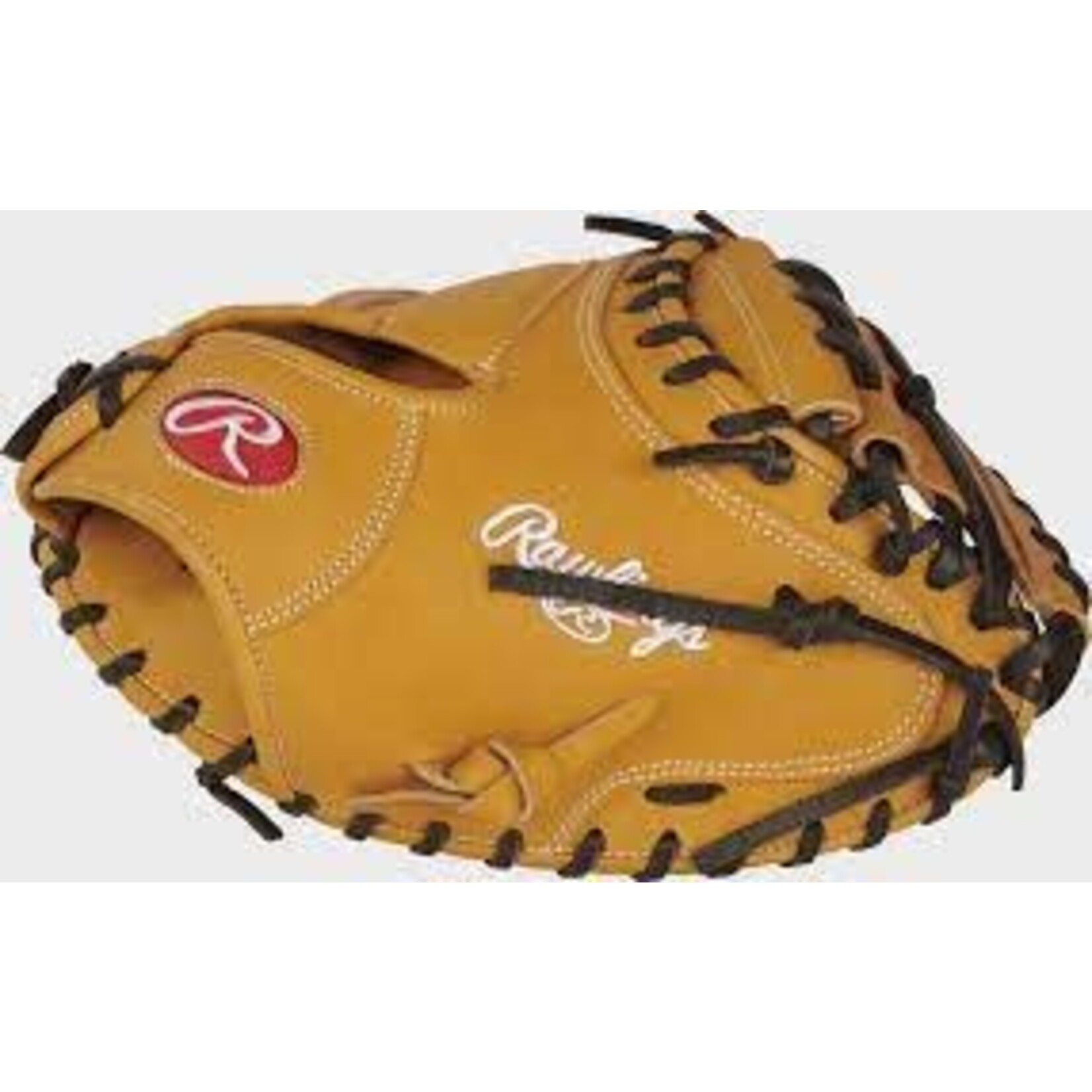 Rawlings Rawlings Heart of the Hide PROTCM33T 33 Inch