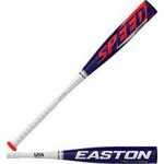Easton 2024 Easton Speed Comp USA -10