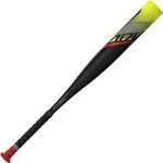 Easton Easton ADV1 USA -12