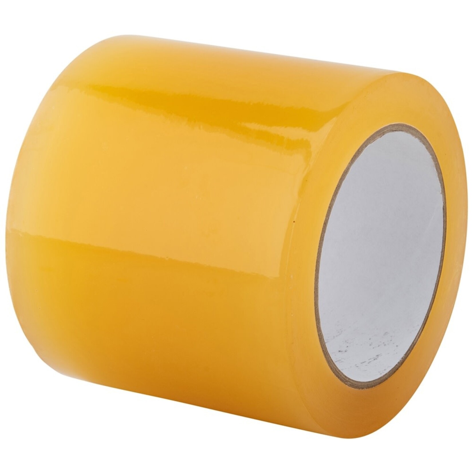 Champro Champro 4in Wrestling Mat Tape