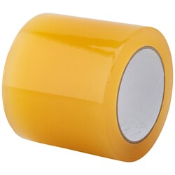 Champro Champro 4in Wrestling Mat Tape