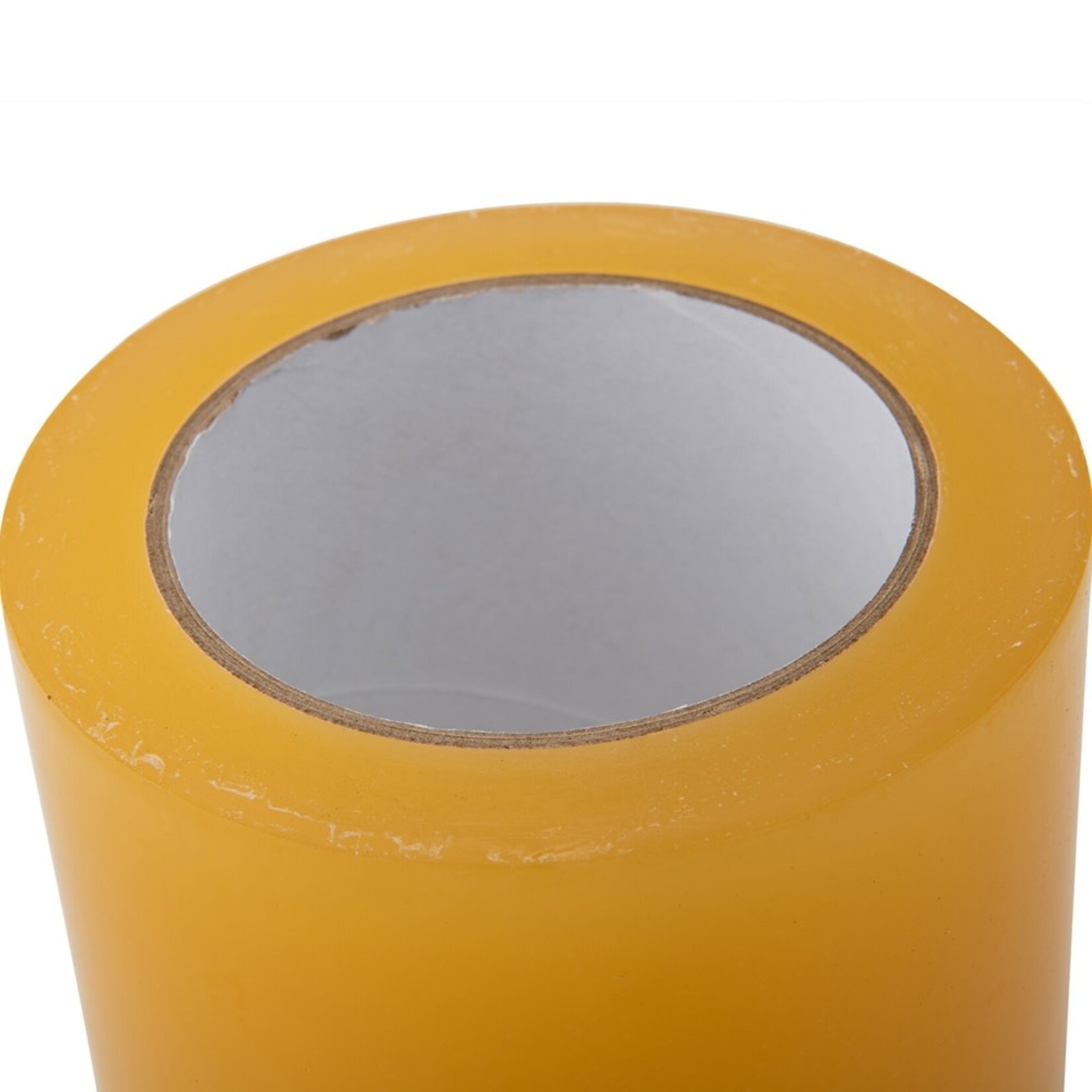 Champro Champro 4in Wrestling Mat Tape