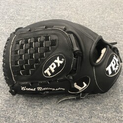 Louisville Slugger Louisville Slugger Pro Model Pitchers Glove LHT - Brent Billingsley