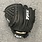 Louisville Slugger Louisville Slugger Pro Model Pitchers Glove LHT - Brent Billingsley