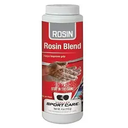 Mueller Mueller Rosin Blend 4 OZ