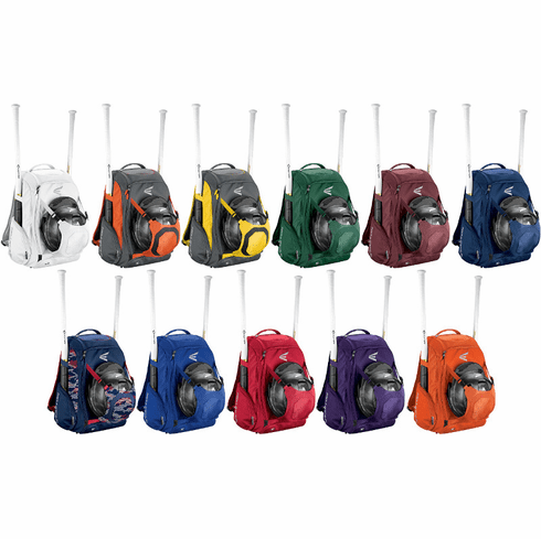 Easton Easton Walk Off IV Back Pack (SALE)