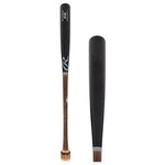 Rawlings Rawlings Pro Preferred MT456 Maple Wood Bat