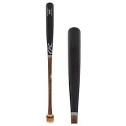 Rawlings Rawlings Pro Preferred MT456 Maple Wood Bat