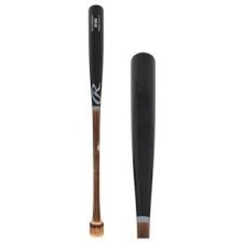 Rawlings Rawlings Pro Preferred MT456 Maple Wood Bat
