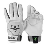 All-Star All Star Youth Protective Padded Inner Glove