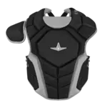 All-Star All Star Top Star 7-9 Chest Protector