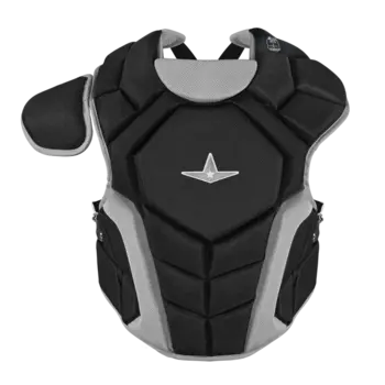 All-Star All Star Top Star 7-9 Chest Protector