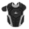 All-Star All Star Top Star 7-9 Chest Protector