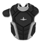 All-Star All Star Top Star 9-12 Chest Protector