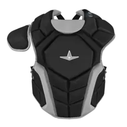 All-Star All Star Top Star 9-12 Chest Protector