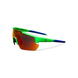 Marucci Marucci Youth Shield 2.0 Sunglasses