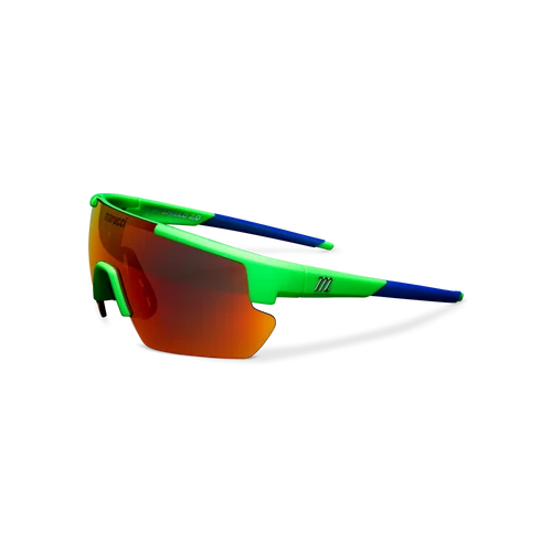 Marucci Marucci Youth Shield 2.0 Sunglasses