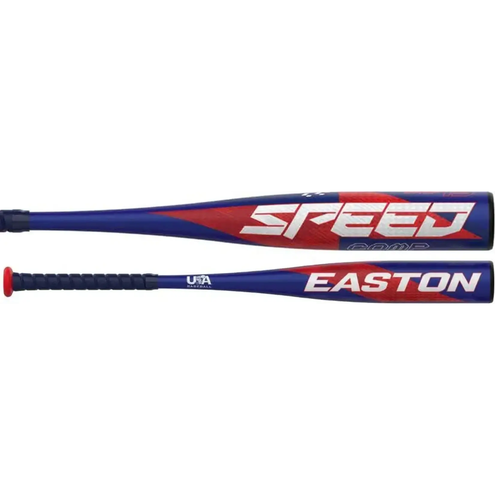 Easton 2024 Easton Speed Comp USA -10