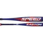 Easton Easton USA 2024 Speed Comp (-10)