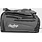 Rawlings Rawlings Mach Duffle  Backpack Bag
