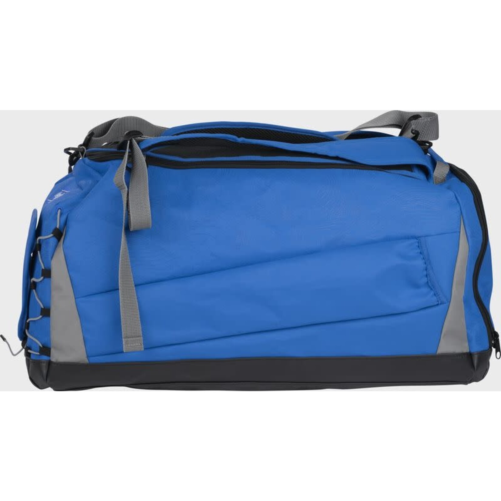 Rawlings Rawlings Mach Duffle  Backpack Bag
