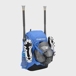 Easton Easton Walk Off NX Backpack (SALE)