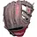 Wilson (SALE) Wilson A2000 PF88 Coal/Red December 2023 GOTM