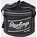 Rawlings Rawlings Soft-Sided Ball Bag