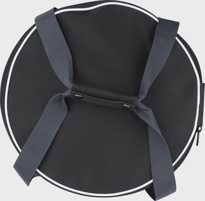 Rawlings Rawlings Soft-Sided Ball Bag