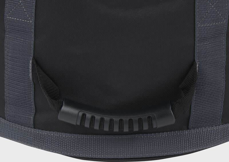 Rawlings Rawlings Soft-Sided Ball Bag