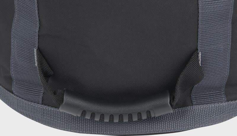 Rawlings Rawlings Soft-Sided Ball Bag