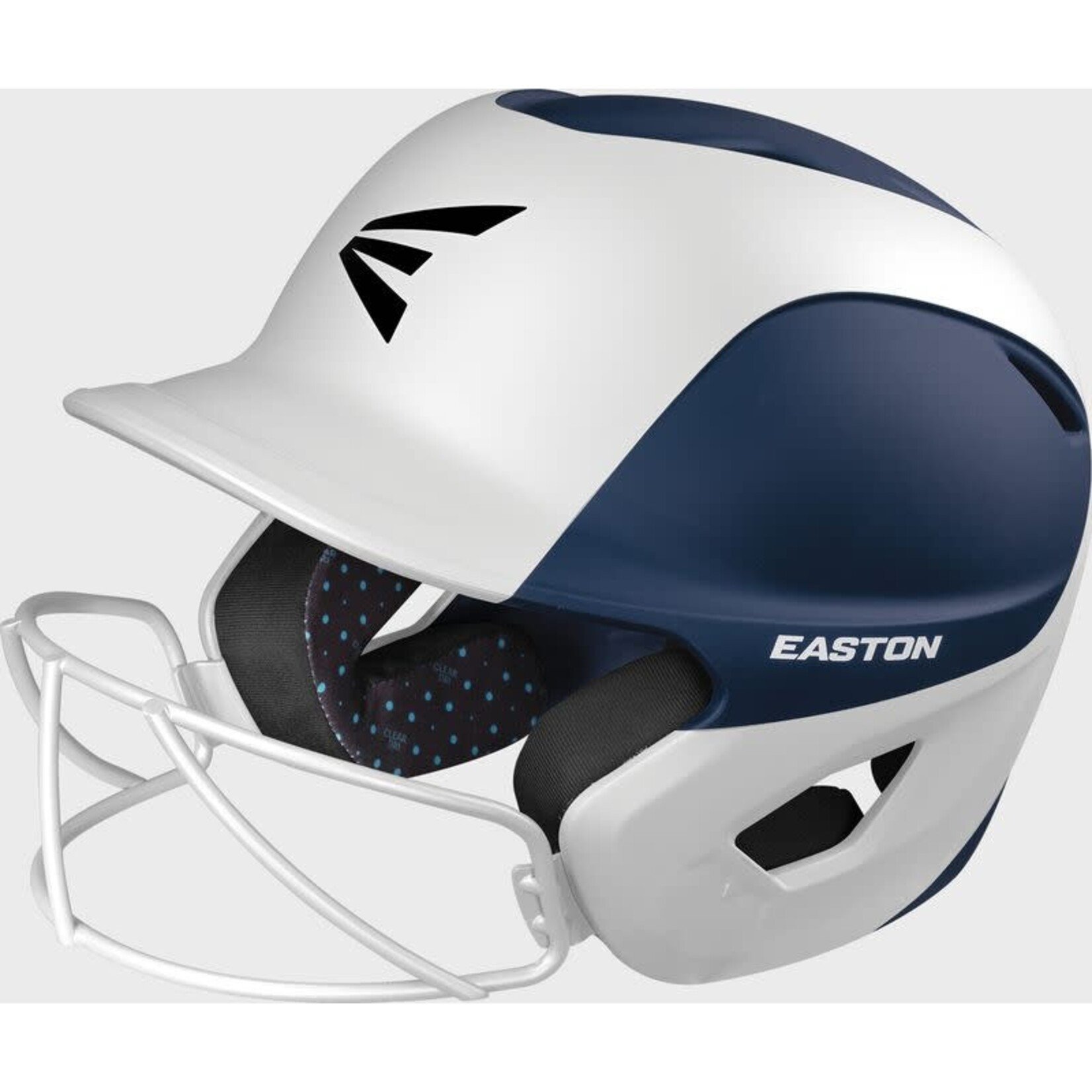 Easton Easton Ghost Helmet Matte 2Tone