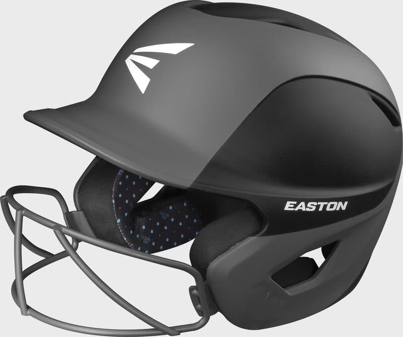 Easton Easton Ghost Helmet Matte 2Tone