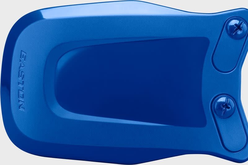 Easton Universal Jaw Guard