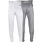 Rawlings Rawlings Youth Launch Jogger Fit Pant