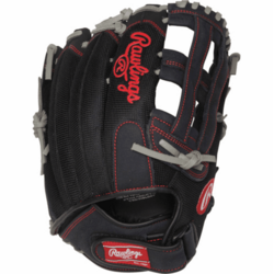 Rawlings Renegade 13 Inch R130BGSH