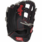 Rawlings Renegade 13 Inch R130BGSH
