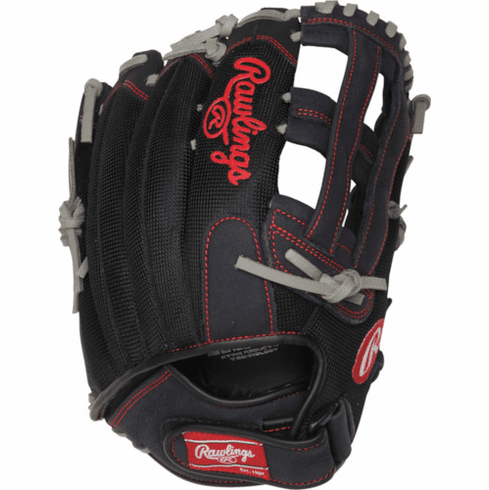 Rawlings Renegade 13 Inch R130BGSH
