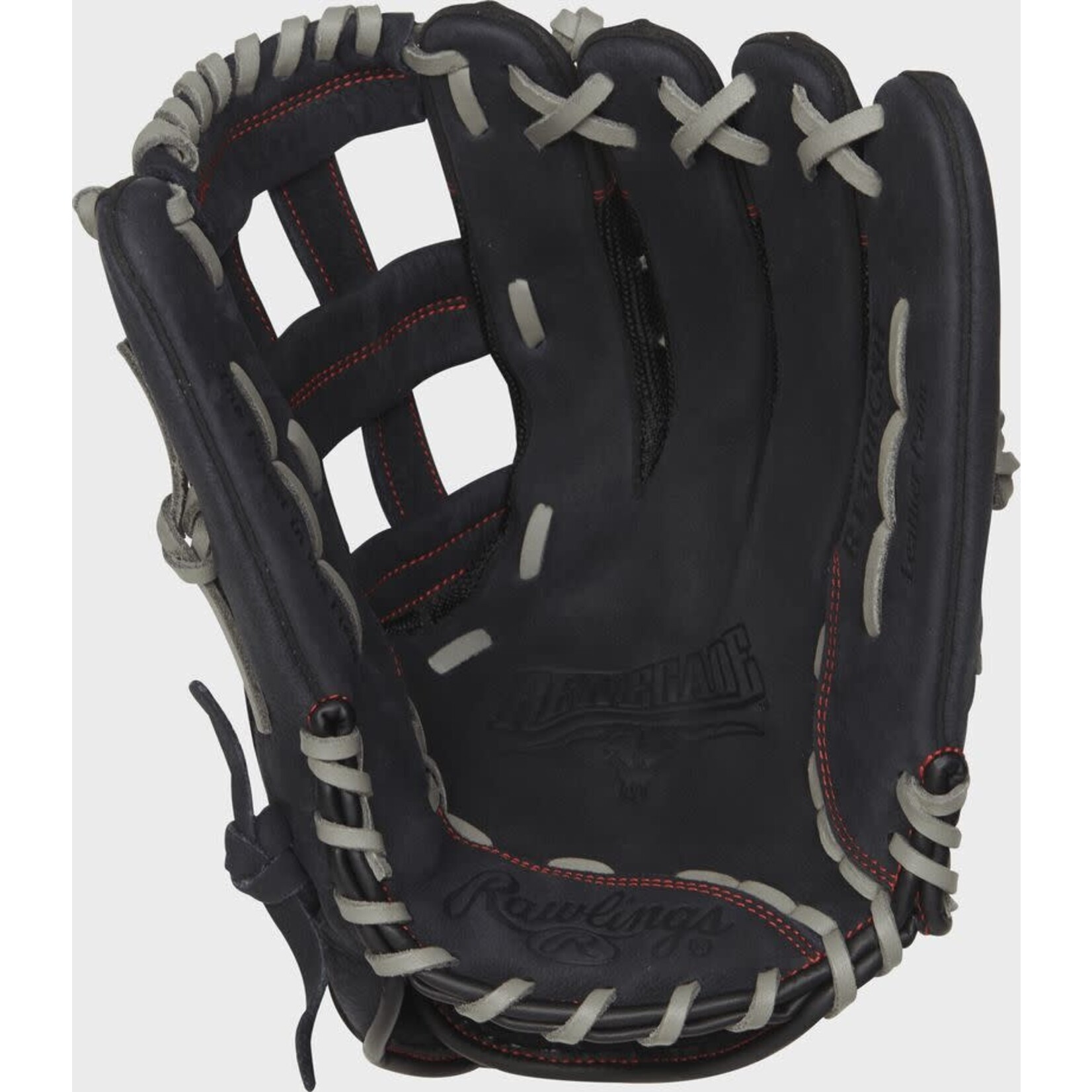 Rawlings Rawlings Renegade  13 Inch R130BGSH