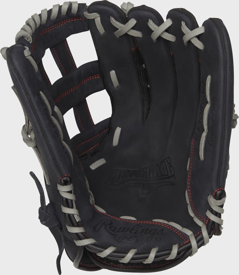 Rawlings Renegade 13 Inch R130BGSH
