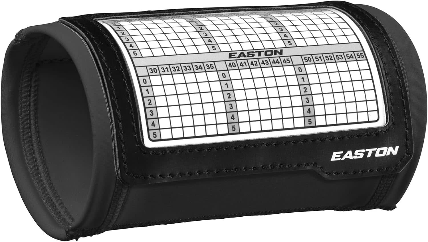 Easton Easton Signal Coach Wristband