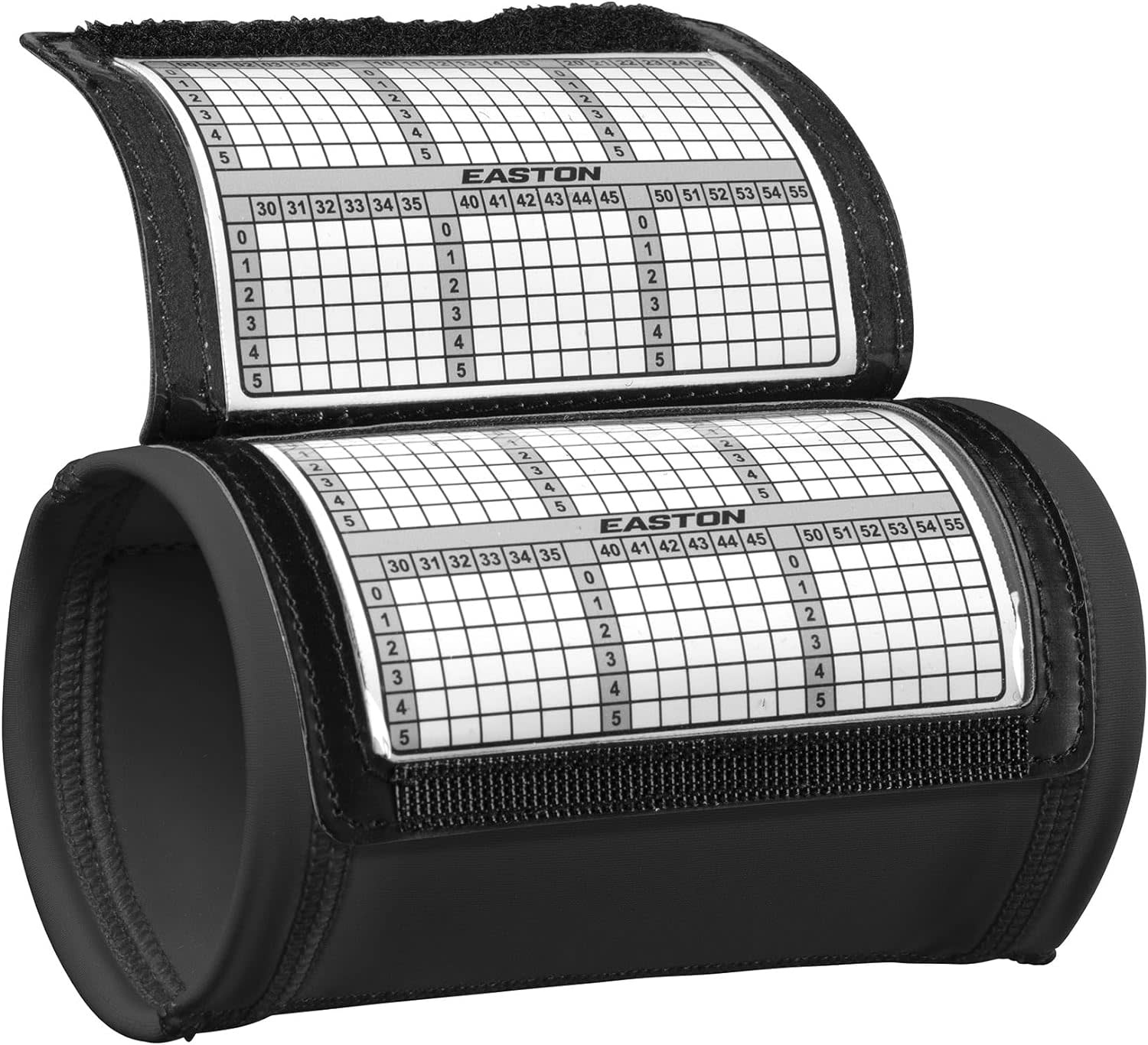 Easton Easton Signal Coach Wristband