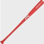 Rawlings Rawlings Big Stick Elite 151Y Youth Wood Composite