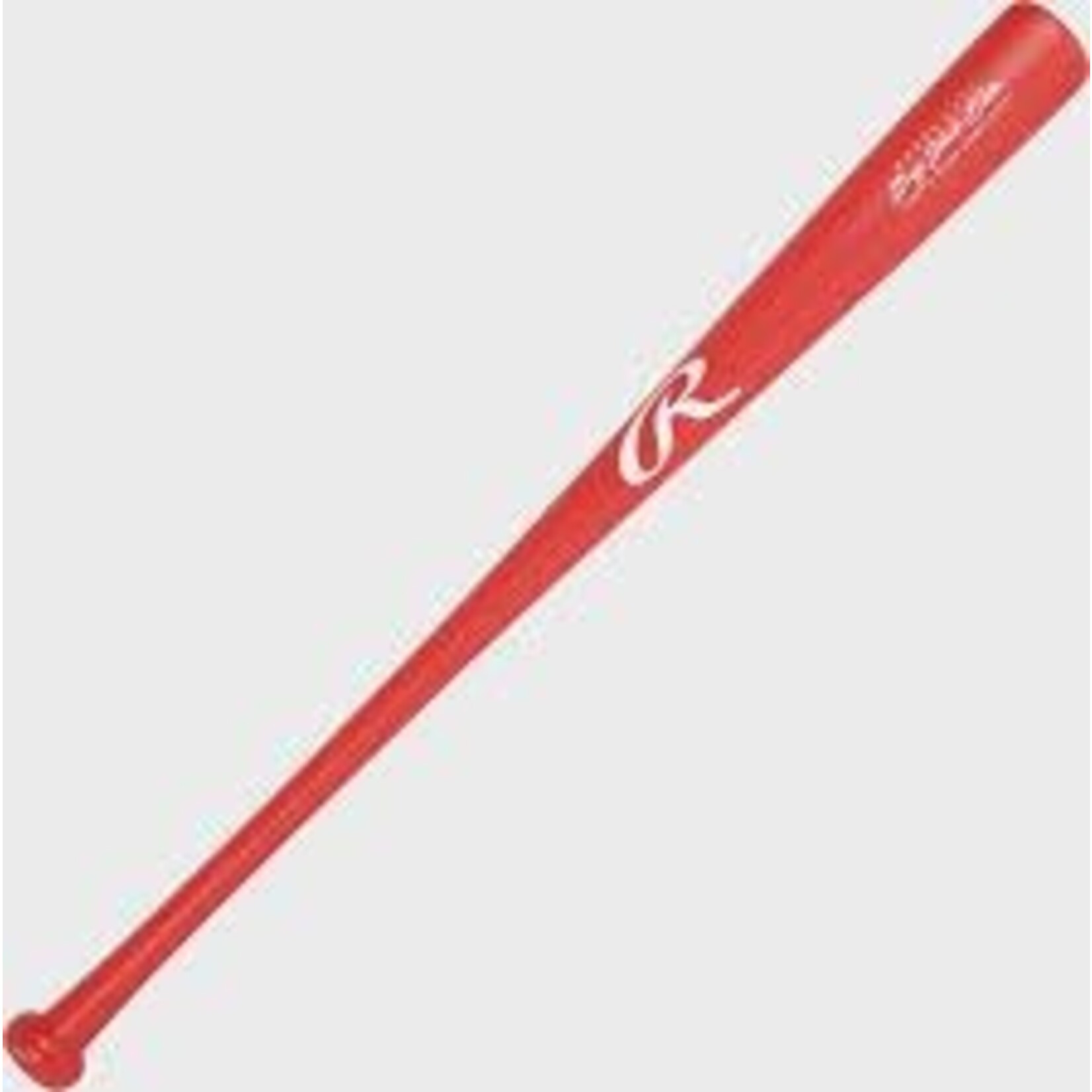 Rawlings Rawlings Big Stick Elite 151Y Youth Wood Composite