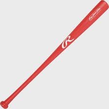 Rawlings Rawlings Big Stick Elite 151Y Youth Wood Composite